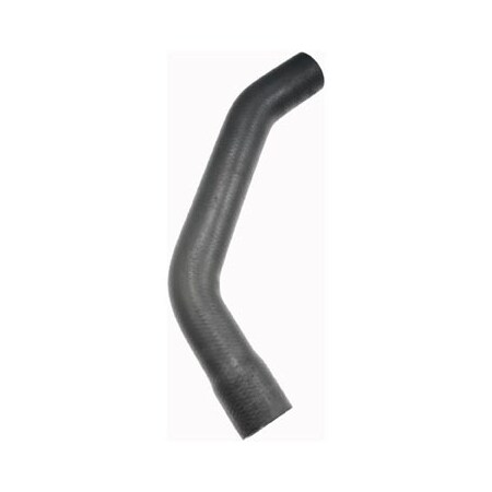 Dayco 68-89 Hino/Oldsmobile 5.7/6.6/6.7/7.5L Radiator Hose, 70559 70559